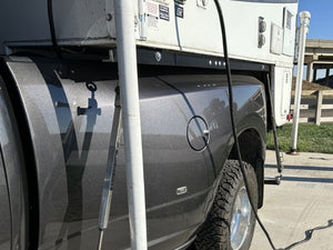 Torklift A7004 Camper Tie Down Adapter||a7004_2.Jpg||87||t1qa7004||2275851