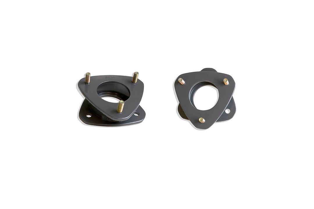 Maxtrac 905340 Lift Kit Suspension||905340_3.Jpg||88||max905340||1511405