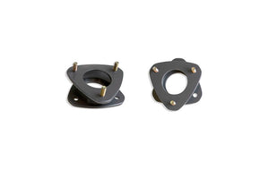 Maxtrac 905340 Lift Kit Suspension||905340_3.Jpg||88||max905340||1511405