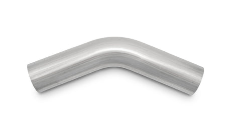 Product of Vibrant Performance 13102 Exhaust Pipe - Bend 45 Degree