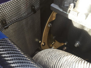 Design Engineering (Dei) 95503 Heat Shield Material||50520_6.Jpg||94||d4095503||1735035