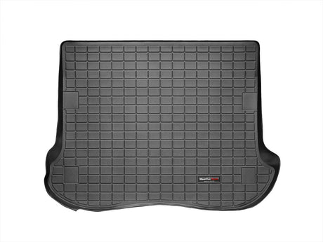 Weathertech (Usa) 40280 Cargo Area Liner||40280.Jpg||85||w2440280||1678696
