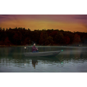 Attwood Marine 14190-7 Navigation Light||14190-7_08.Jpeg||95||a7j141907||1172648