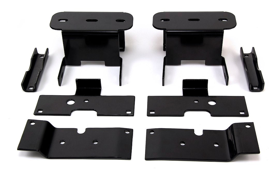 Product of Air Lift 57268 Helper Spring Kit