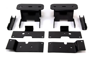 Product of Air Lift 57268 Helper Spring Kit