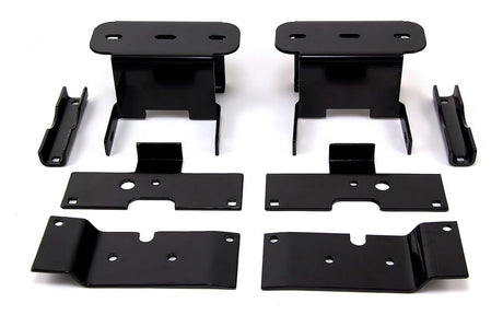 Product of Air Lift 57268 Helper Spring Kit