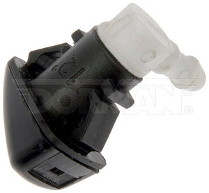Help! By Dorman 58180 Windshield Washer Nozzle||58180_2.Jpg||87||d1858180||1553585