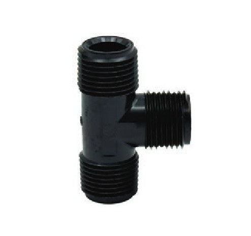 B&B Molders 94390 Fresh Water Hose End Fitting||94390.Jpg||85||bbm94390||2344435