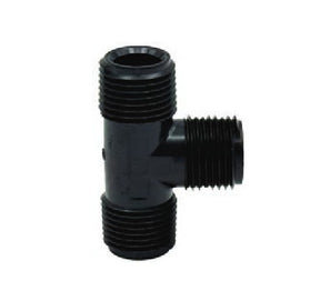 B&B Molders 94390 Fresh Water Hose End Fitting||94390.Jpg||85||bbm94390||2344435