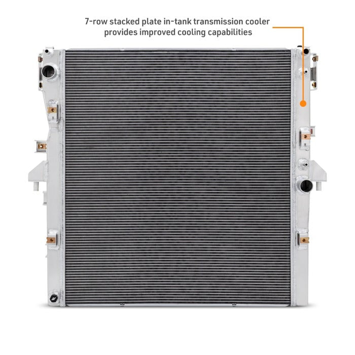 Mishimoto Mmrad-Tac-24 Radiator||mmrad-Tac-24_3.Jpg||88||m1nmmradtac24||2256121