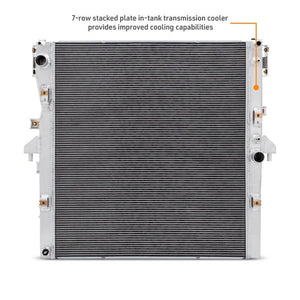 Mishimoto Mmrad-Tac-24 Radiator||mmrad-Tac-24_3.Jpg||88||m1nmmradtac24||2256121