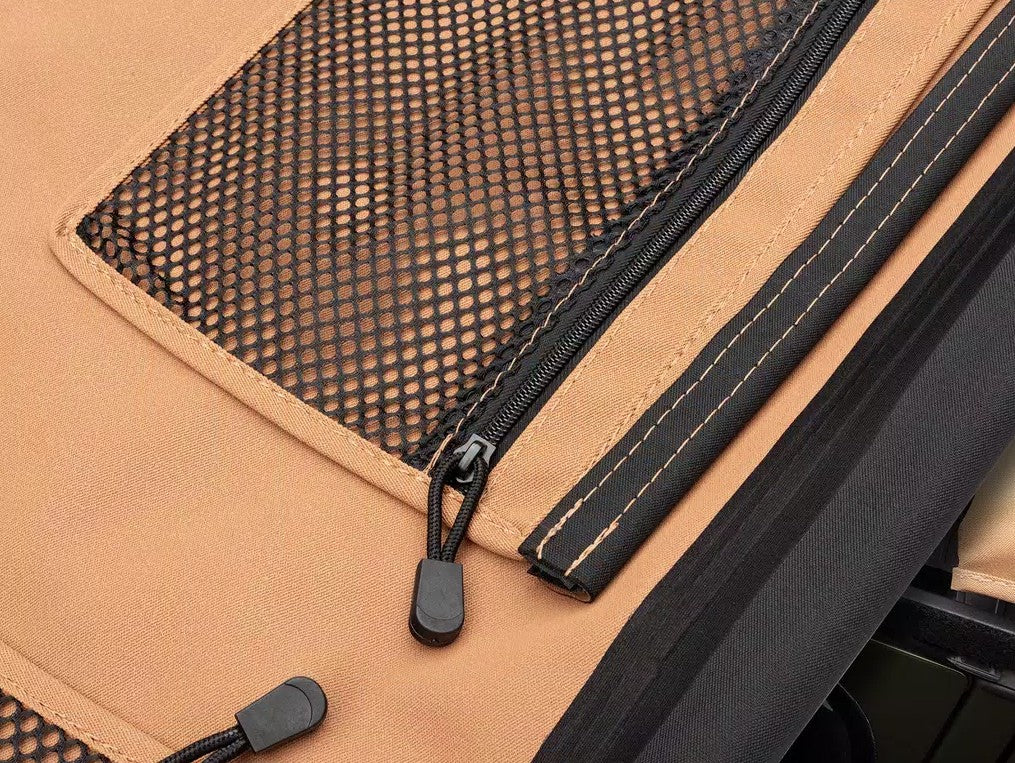 Rugged Ridge 13595.33 Soft Top||13595.33_15.Jpg||95||o311359533||1731231