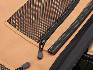Rugged Ridge 13595.33 Soft Top||13595.33_15.Jpg||95||o311359533||1731231