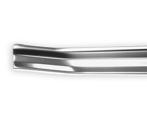 Holley Classic Trucks 06-133 Grille Molding||06-133_03.Jpg||90||h1906133||1140924