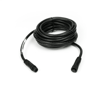 Lowrance Electronics 000-0119-86 Marine Network Cable||000-0119-86_1.Png||86||low000011986||1670266