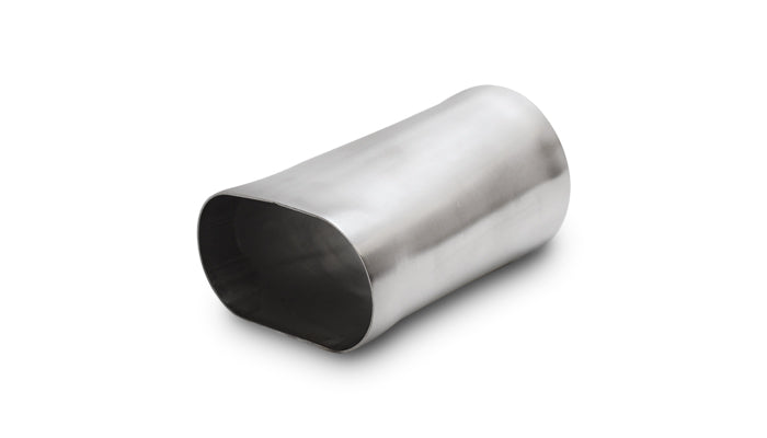 Vibrant Performance 13170 Exhaust Pipe Adapter||13170_Webl.Jpg||85||v3213170||1528513
