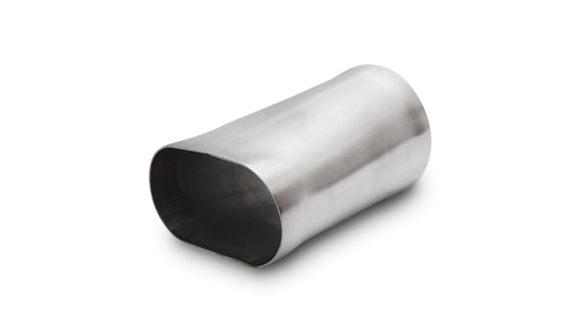 Vibrant Performance 13170 Exhaust Pipe Adapter||13170_Webl.Jpg||85||v3213170||1528513