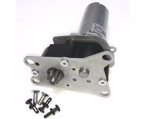 Amp Research 80-03129-90 Running Board Motor||||85||amp800312990||2004441