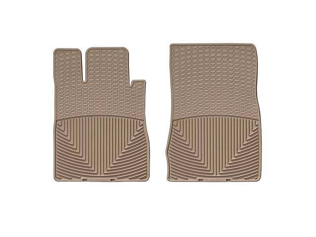 Weathertech (Usa) W36tn Floor Mat||w36tn.Jpg||85||w24w36tn||944375