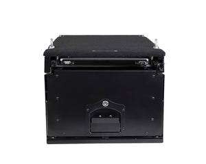 Overland Vehicle Systems 21010201 Cargo Organizer||||85||ovs21010201||1911206