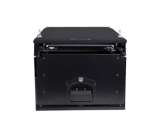 Overland Vehicle Systems 21010201 Cargo Organizer||||85||ovs21010201||1911206