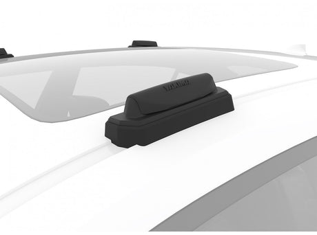 Yakima 8000250 Roof Rack Mounting Kit||8000250_1.Jpg||86||y108000250||948158