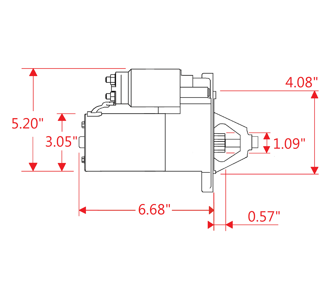 Powermaster 9162 Starter||9162_1.Png||86||p669162||2196105