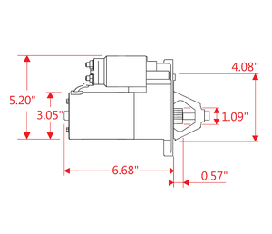 Powermaster 9162 Starter||9162_1.Png||86||p669162||2196105