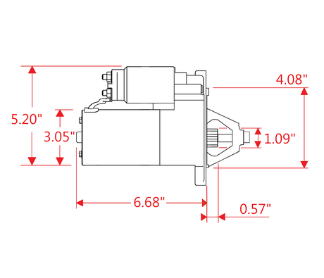 Powermaster 9162 Starter||9162_1.Png||86||p669162||2196105