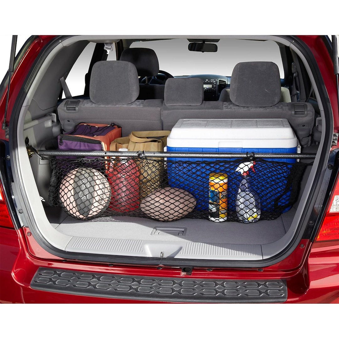 Covercraft 80452-00 Cargo Bar||80452-00.Jpg||85||w408045200||903889