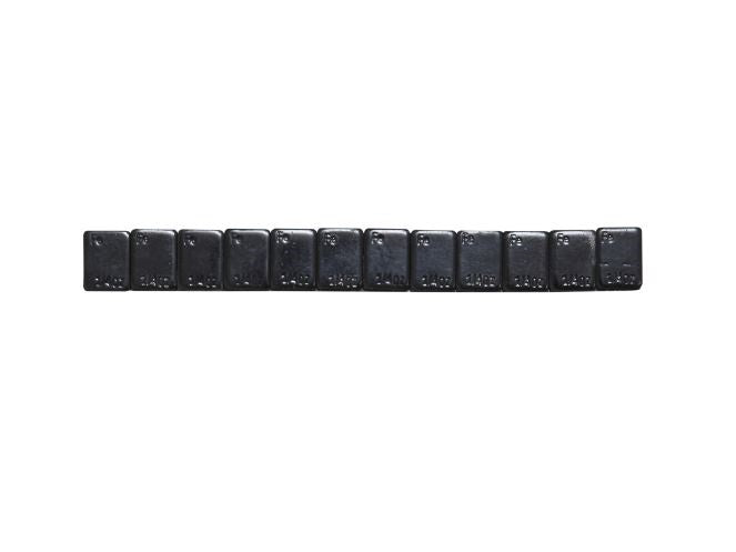 West Coast Wheel Accessories 198-371nsb Wheel Balance Weight||198-371nsb.Jpg||85||wcw198371nsb||1015100