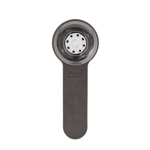 Product of Camco 44028 Multi Purpose Hook