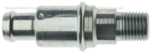 Standard Motor Eng.Management V100 Pcv Valve||v100_1.Jpg||86||s65v100||2260063