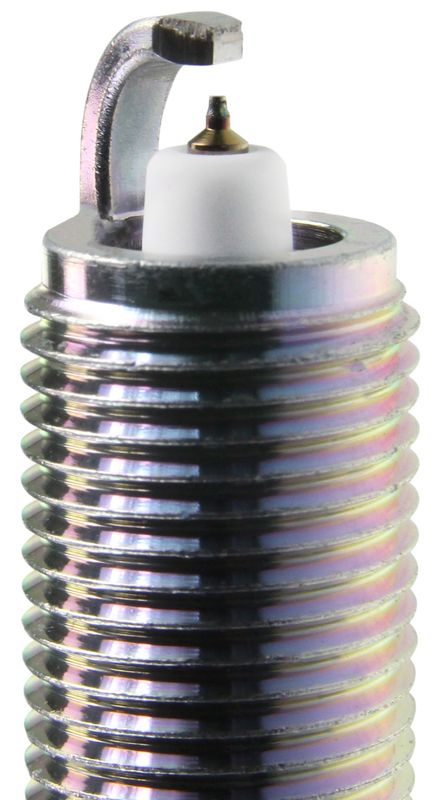 Product of Ngk Spark Plugs 92460 Spark Plug
