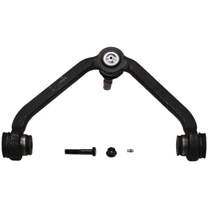 Moog Chassis Rk80068 Control Arm||rk80068_1.Jpg||86||m12rk80068||1339024