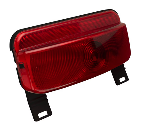 Creative Products Cmd-003-81lb Tail Light Assembly||cmd-003-81lb.Png||85||cpg00381lb||2186943