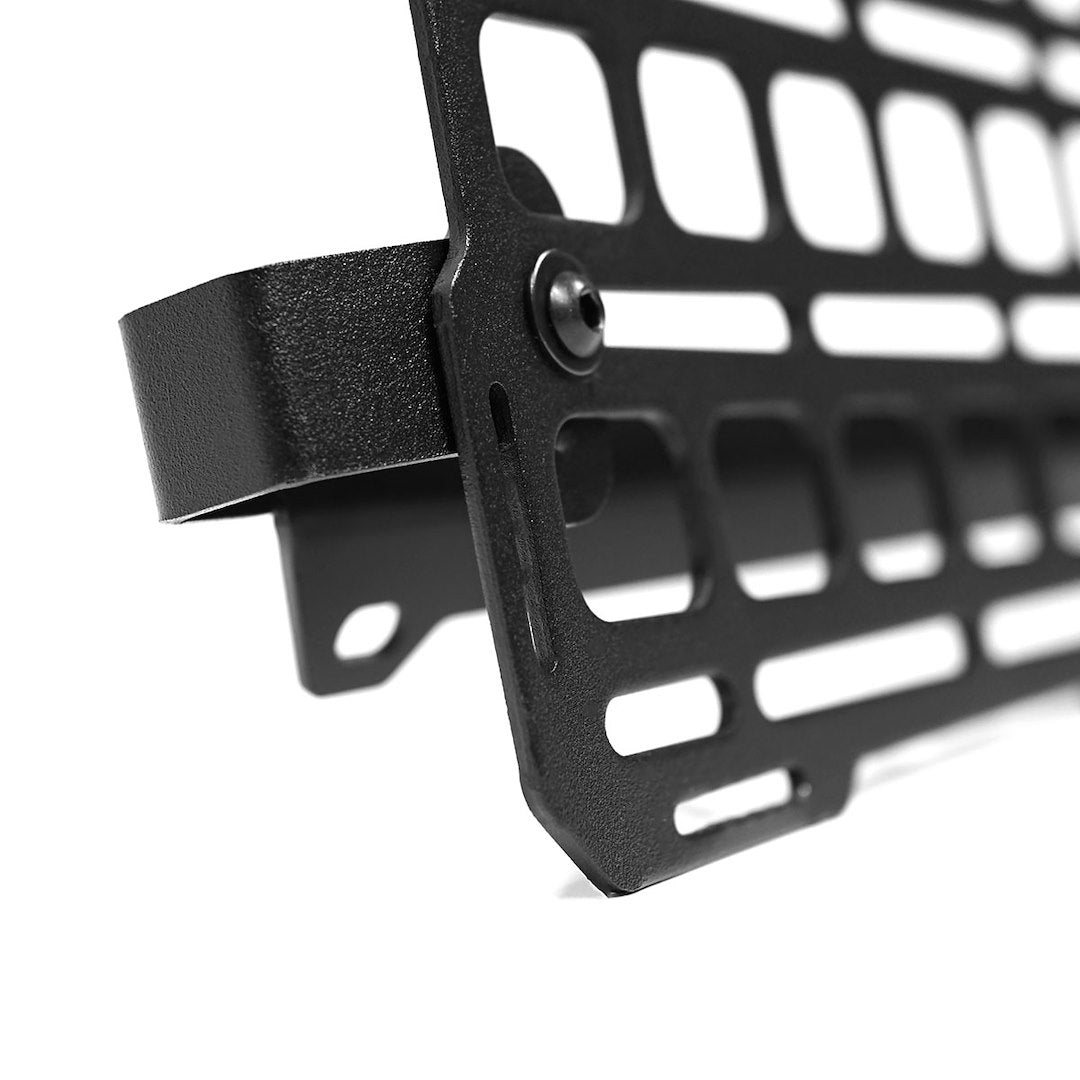 Builtright Industries 104044 Molle Cargo Panel||104044-4.Jpg||88||blt104044||1706563