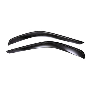 Trailfx 2676h Rainguard||t84_2676h_Rainguards_B2c_1.Jpg||85||t842676h||2374006