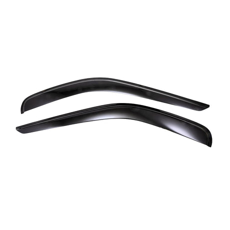 Trailfx 2676h Rainguard||t84_2676h_Rainguards_B2c_1.Jpg||85||t842676h||2374006