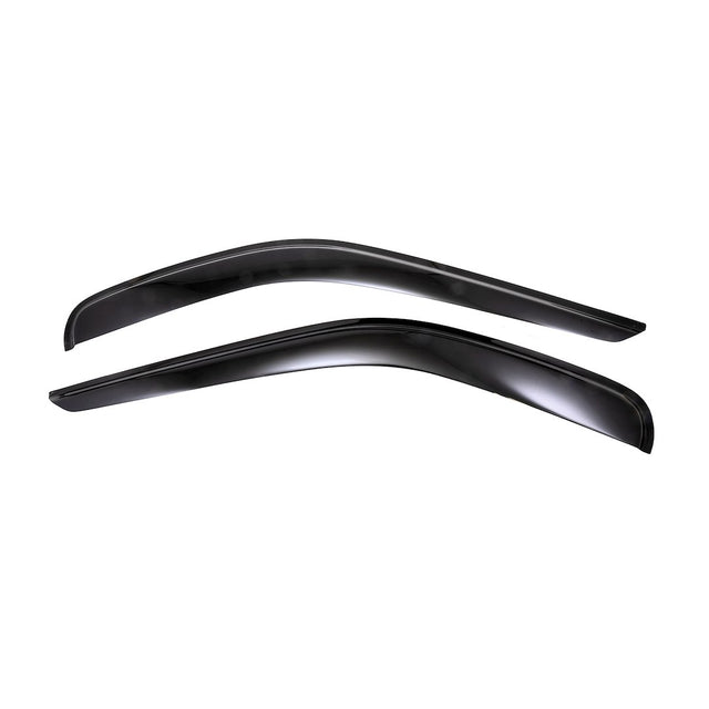 Trailfx 2676h Rainguard||t84_2676h_Rainguards_B2c_1.Jpg||85||t842676h||2374006