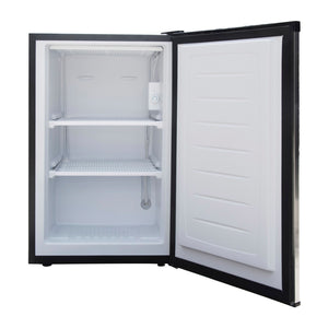 Magic Chef Mcuf3s2 Refrigerator||mgcmcuf3s2_3.Jpg||88||mgcmcuf3s2||1519497