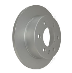 Product of Hella 355123172  Brake Rotor 