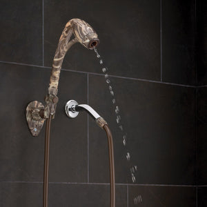 Oxygenics/ Etl 25781 Shower Head||25781_05.Jpg||89||e6m25781||1133338