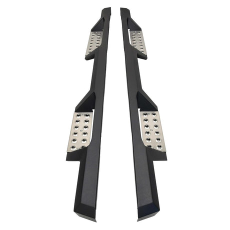 Westin Automotive 56-127852 Nerf Bar||56-127852_Kodir_P01_1.Jpg||86||w1656127852||1616567