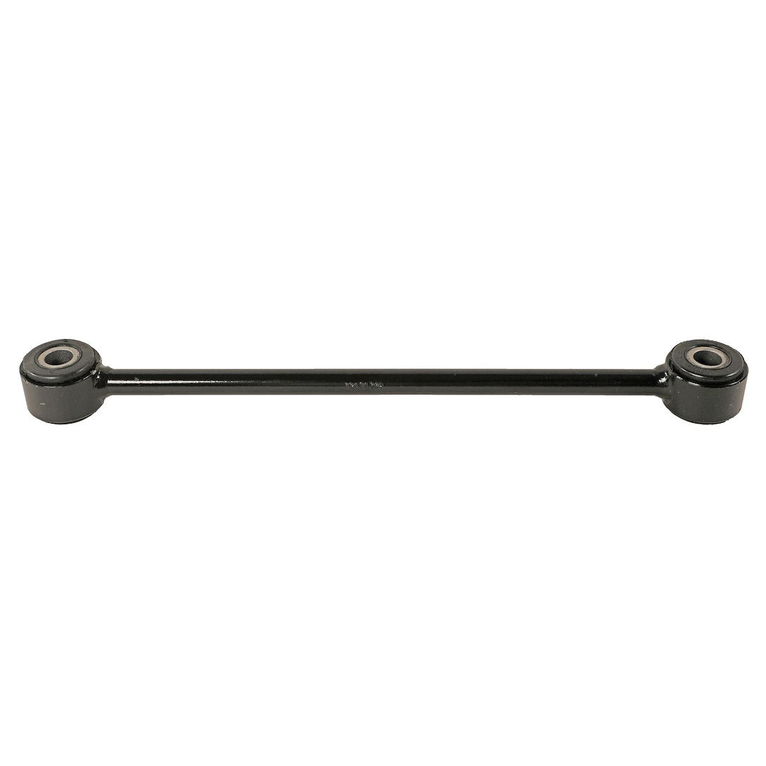 Moog Chassis K700913 Stabilizer Bar Link Kit||k700913.Jpg||85||m12k700913||976467