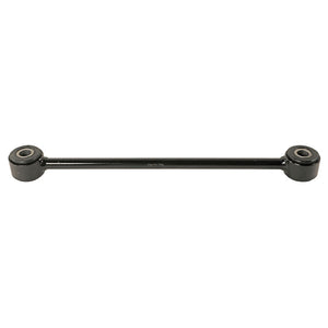 Moog Chassis K700913 Stabilizer Bar Link Kit||k700913.Jpg||85||m12k700913||976467