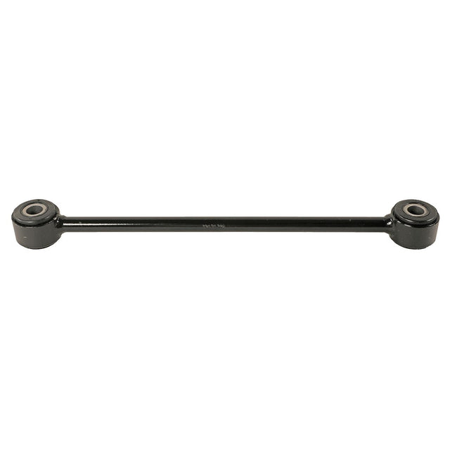 Moog Chassis K700913 Stabilizer Bar Link Kit||k700913.Jpg||85||m12k700913||976467
