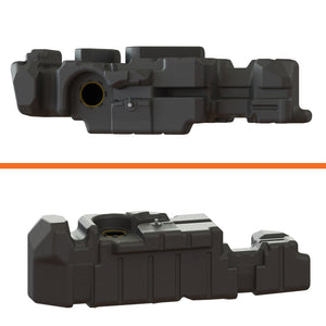 Titan Fuel Tanks 7010217 Fuel Tank||7010217 4.Jpg||88||t1u7010217||1636495