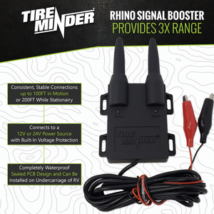 Minder Research Tm22129 Tire Pressure Monitoring System - Tpms||tm22129-Pt03.Png||87||v46tm22129||2367895