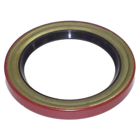 Crown Automotive 4167929 Transfer Case Input Shaft Seal||4167929.Jpg||85||c1y4167929||933062